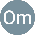 Om S. profile picture