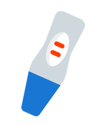 Difficulty conceiving