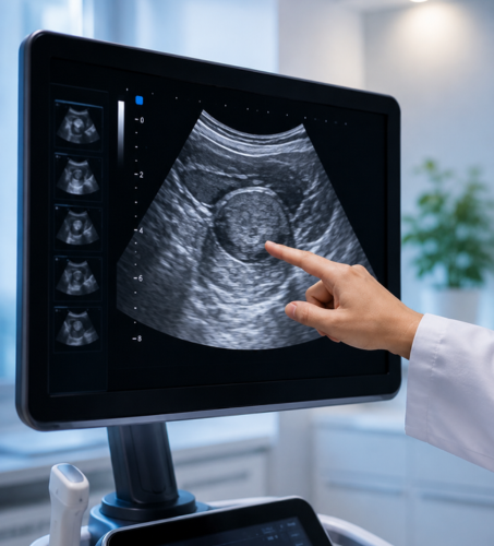 fibroid laparoscopic surgery