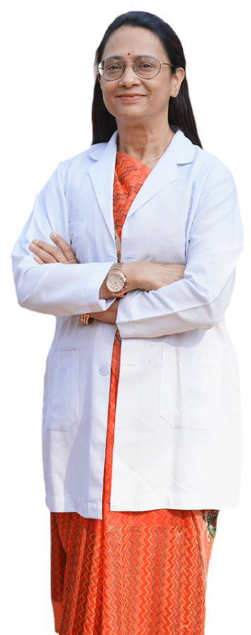 Dr amita shah