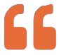 Icon for review Section
