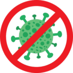 Infection Risk