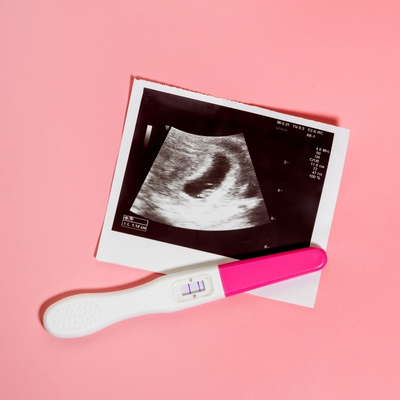 Infertility Treatments