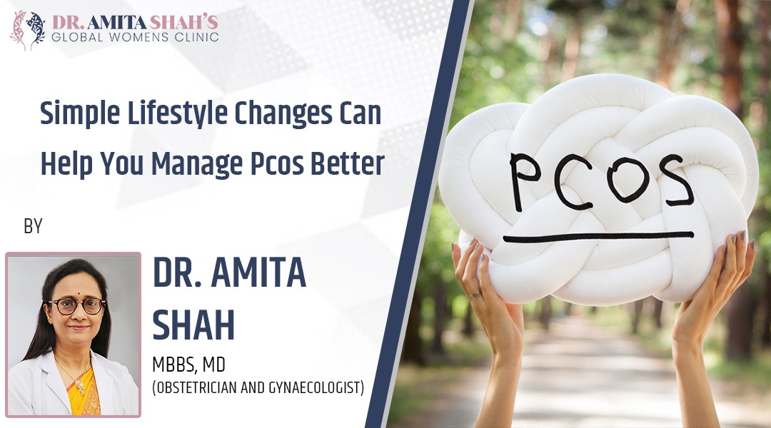 PCOS 1