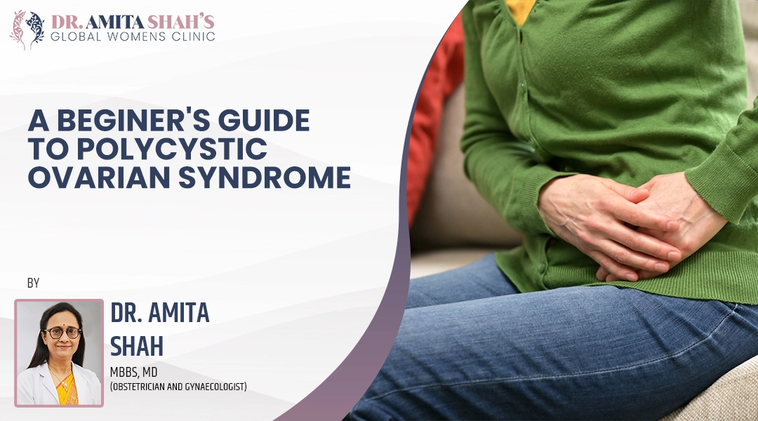 Polycystic Ovarian Syndrome