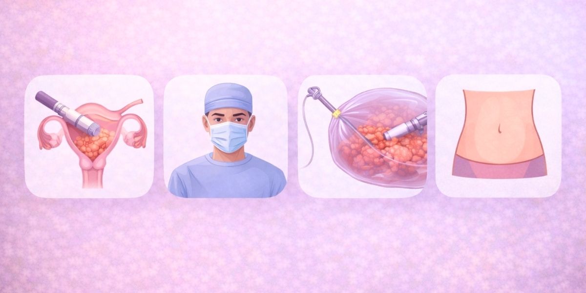 Why This Case is Important