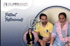 Treatment of Uterine Fibroids